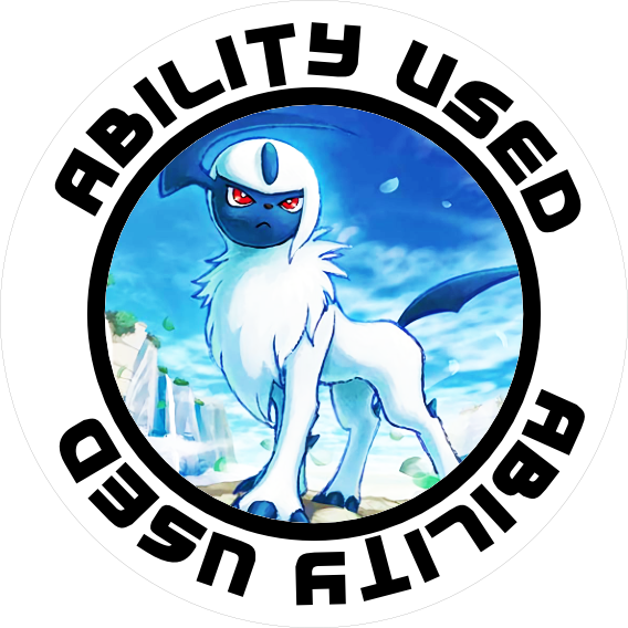Absol